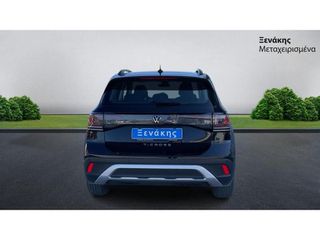Volkswagen T-Cross 2024 LIFE-thumb-3