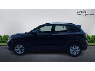 Volkswagen T-Cross 2024 LIFE-thumb-2