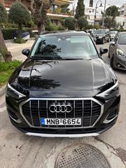 Audi Q3 2023 35 TFSI ADVANCED S TRONIC