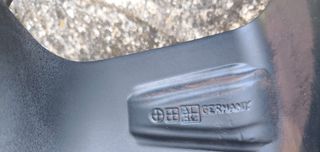 ΖΑΝΤΟΛΑΣΤΙΧΑ RENAULT CLIO 17'-thumb-10