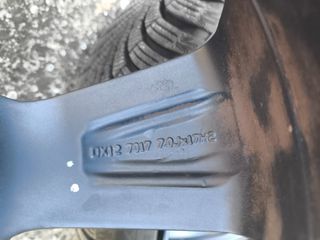 ΖΑΝΤΟΛΑΣΤΙΧΑ RENAULT CLIO 17'-thumb-12