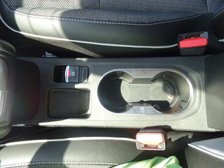 Renault Captur 2022 DYNAMIC 1.0cc ΑΝΤΙΠΡΟΣΩΠΕΙΑΣ ΕΛΕΥΘΕΡΟ ΔΑΧΤΥΛΙΟΥ-thumb-9