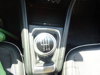 Renault Captur 2022 DYNAMIC 1.0cc ΑΝΤΙΠΡΟΣΩΠΕΙΑΣ ΕΛΕΥΘΕΡΟ ΔΑΧΤΥΛΙΟΥ-thumb-10