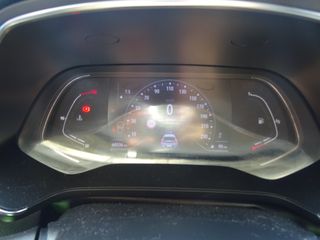 Renault Captur 2022 DYNAMIC 1.0cc ΑΝΤΙΠΡΟΣΩΠΕΙΑΣ ΕΛΕΥΘΕΡΟ ΔΑΧΤΥΛΙΟΥ-thumb-14