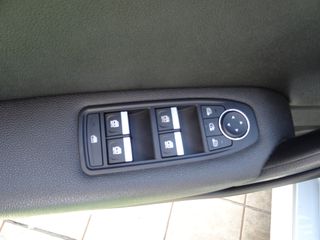 Renault Captur 2022 DYNAMIC 1.0cc ΑΝΤΙΠΡΟΣΩΠΕΙΑΣ ΕΛΕΥΘΕΡΟ ΔΑΧΤΥΛΙΟΥ-thumb-21