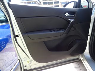 Renault Captur 2022 DYNAMIC 1.0cc ΑΝΤΙΠΡΟΣΩΠΕΙΑΣ ΕΛΕΥΘΕΡΟ ΔΑΧΤΥΛΙΟΥ-thumb-22
