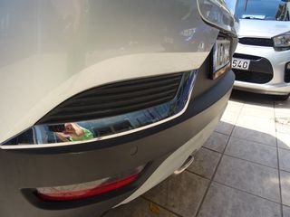 Renault Captur 2022 DYNAMIC 1.0cc ΑΝΤΙΠΡΟΣΩΠΕΙΑΣ ΕΛΕΥΘΕΡΟ ΔΑΧΤΥΛΙΟΥ-thumb-27