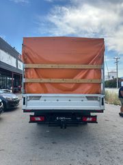 Καρότσα Ford 2017 Transit 350 L4  4.20 καροτσα 170 Ps klima navi 3θ. ΚΟΥΡΤΙΝΑ-thumb-6