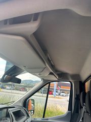Καρότσα Ford 2017 Transit 350 L4  4.20 καροτσα 170 Ps klima navi 3θ. ΚΟΥΡΤΙΝΑ-thumb-17