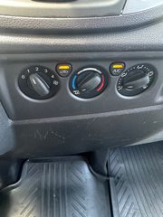 Καρότσα Ford 2017 Transit 350 L4  4.20 καροτσα 170 Ps klima navi 3θ. ΚΟΥΡΤΙΝΑ-thumb-22