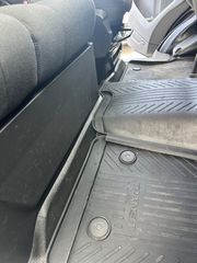 Καρότσα Ford 2017 Transit 350 L4  4.20 καροτσα 170 Ps klima navi 3θ. ΚΟΥΡΤΙΝΑ-thumb-28