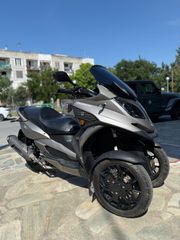 Quadro QV3 2019-thumb-1