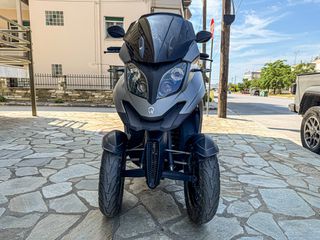 Quadro QV3 2019-thumb-2