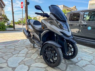 Quadro QV3 2019-thumb-3