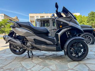 Quadro QV3 2019-thumb-4