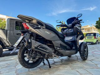 Quadro QV3 2019-thumb-5