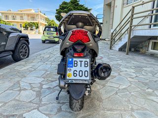 Quadro QV3 2019-thumb-6
