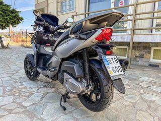 Quadro QV3 2019-thumb-7