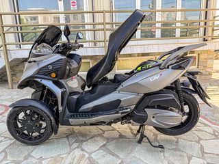 Quadro QV3 2019-thumb-8