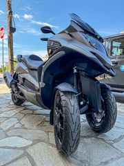 Quadro QV3 2019-thumb-9