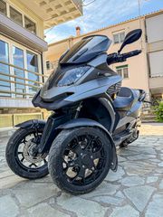 Quadro QV3 2019-thumb-10