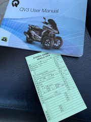 Quadro QV3 2019-thumb-13