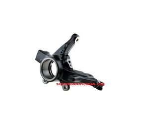 Ακραξόνιο εμπρος δεξιό (ΚΑΙΝΟΥΡΓΙΟ) ,RENAULT ,CLIO (BH) 2012-2021