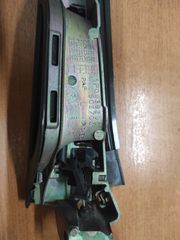 SEAT LEON (1P1) 5-10 χειρολαβή πίσω αριστερή 1p0839205-thumb-1