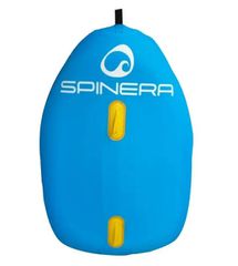 Φουσκωτά Είδη Spinera 2026 SPINERA KATO ΣΑΜΠΡΕΛΑ ΘΑΛΑΣΣΗΣ 1 ΑΤΟΜΟΥ, 20248-thumb-2