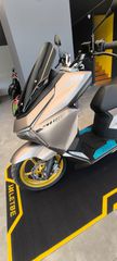 Letbe Island 125 Abs 2026 Ετοιμοπαράδοτο με πολλά δώρα στην ASIA MOTO PETSAS!-thumb-5