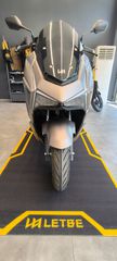 Letbe Island 125 Abs 2026 Ετοιμοπαράδοτο με πολλά δώρα στην ASIA MOTO PETSAS!-thumb-6