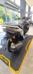 Letbe Island 125 Abs 2026 Ετοιμοπαράδοτο με πολλά δώρα στην ASIA MOTO PETSAS!-thumb-7