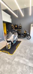 Letbe Island 125 Abs 2026 Ετοιμοπαράδοτο με πολλά δώρα στην ASIA MOTO PETSAS!-thumb-8