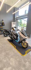 Letbe Island 125 Abs 2026 Ετοιμοπαράδοτο με πολλά δώρα στην ASIA MOTO PETSAS!-thumb-9