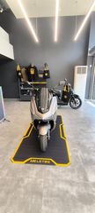 Letbe Island 125 Abs 2026 Ετοιμοπαράδοτο με πολλά δώρα στην ASIA MOTO PETSAS!-thumb-10