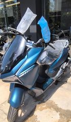 Letbe Island 125 Abs 2026 Ετοιμοπαράδοτο με πολλά δώρα στην ASIA MOTO PETSAS!-thumb-11