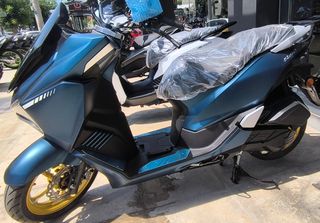 Letbe Island 125 Abs 2026 Ετοιμοπαράδοτο με πολλά δώρα στην ASIA MOTO PETSAS!-thumb-12