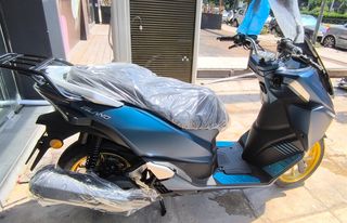 Letbe Island 125 Abs 2026 Ετοιμοπαράδοτο με πολλά δώρα στην ASIA MOTO PETSAS!-thumb-14
