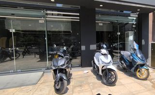 Letbe Island 125 Abs 2026 Ετοιμοπαράδοτο με πολλά δώρα στην ASIA MOTO PETSAS!-thumb-16