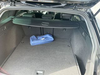 Peugeot 2008 2017-thumb-11