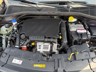 Citroen C4 Cactus 2016 PURETECH 110 STOP&START EURO 6-thumb-11