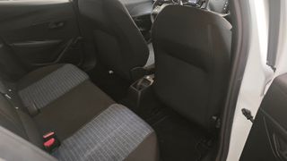 Peugeot 208 2022 1.5 BLUEHDI 100 ACTIVE-thumb-7