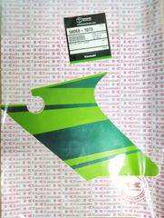 KAWASAKI ZX130 ΑΥΤΟΚΟΛΛΗΤA ΓΙΑ ΠΡΑΣΙΝΟ ΓΝΗΣΙΑ | 56068-1066 | 56068-1068 | 56068-1073 | 56052-1909-thumb-2