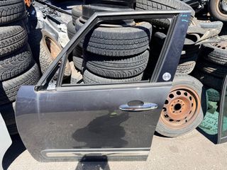 Πόρτες Fiat 500L-thumb-1