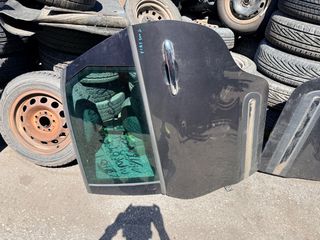 Πόρτες Fiat 500L-thumb-2