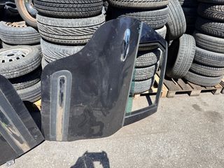 Πόρτες Fiat 500L-thumb-3