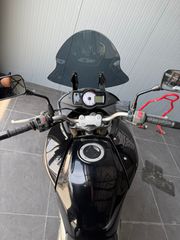 Kawasaki Versys 650 2011-thumb-2