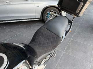 Kawasaki Versys 650 2011-thumb-3