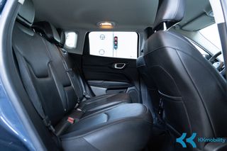 Jeep Compass 2022 240HP 4Xe/ S-thumb-27