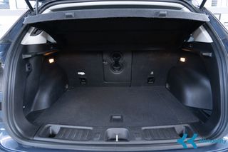 Jeep Compass 2022 240HP 4Xe/ S-thumb-28